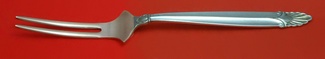 Spinach Fork **made to order  7 1/4