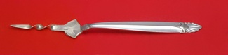 Butter Pick **made to order  twisted  6