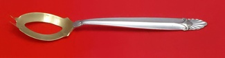 Olive Spoon **made to order  ideal  6