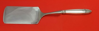 Lasagna Server **made to order  HH  WS  11