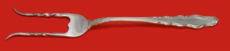 Baked Potato Fork **made to order  7 1/2