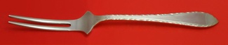 Spinach Fork **made to order  7 1/8