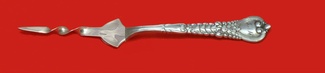 Butter Pick **made to order  twisted  6