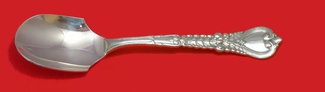 Cheese Scoop **made to order  6