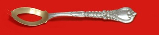 Olive Spoon **made to order  ideal  6