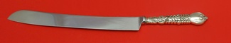 Wedding Cake Knife **made to order  HH  WS  12