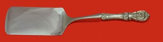 Lasagna Server custom made  HH  WS  11 1/2