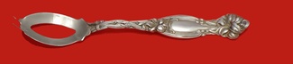Olive Spoon **made to order  ideal  6