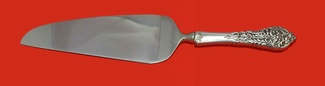 Pie Server **made to order  HH WS  10 1/8