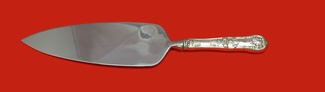 Cake Server **made to order  WS  10 3/8