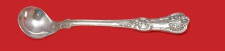 Mustard Ladle **made to order  4 1/2