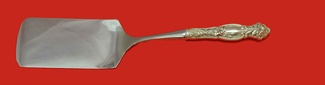 Lasagna Server **made to order  HH WS  9 3/8
