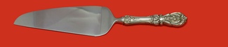 Pie Server **made to order  HH  WS  10 1/2