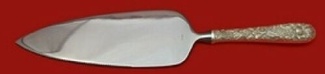 Cake Server **made to order  HH  WS  9