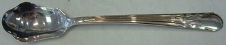Relish Scoop **made to order  5 7/8