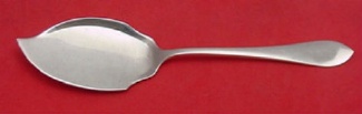Jelly Server 7