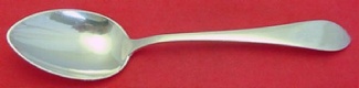 Place Soup Spoon 7 1/8