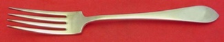 Regular Fork 7 1/4