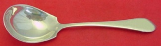 Sugar Spoon 5 1/2
