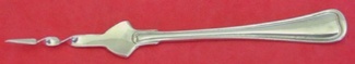 Butter Pick **made to order  twisted  5 7/8