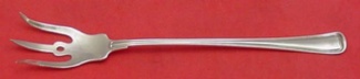 Lettuce Fork 9