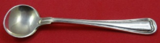 Salt Spoon Master  3 1/2
