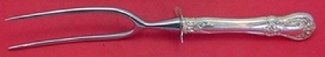 Roast Carving Fork 11