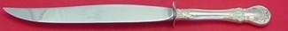 Roast Carving Knife 13
