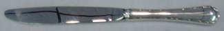 Regular Knife 8 7/8