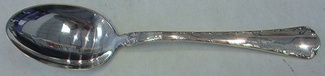 Place Soup Spoon 6 5/8