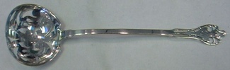 Sugar Sifter 5 1/2