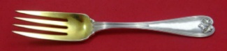 Pastry Fork GW  6