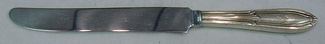 Regular Knife new french  9
