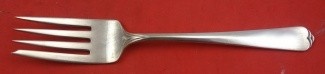 Salad Fork 6 1/8