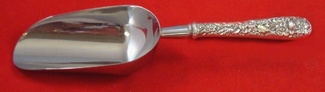 Ice Scoop ** made to order HH  WS  9 3/4