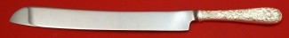 Wedding Cake Knife custom made  HH  WS  12