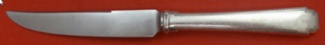 Fruit Knife 6 7/8
