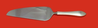 Pie Server ** made to order  HH WS  10 1/2