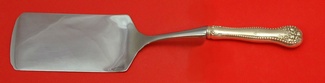 Lasagna Server **made to order  HH  WS  11