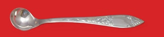 Mustard Ladle **made to order  4 3/4