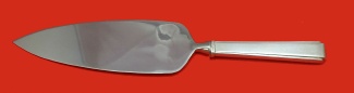 Cake Server **made to order  10 1/2