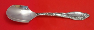 Cheese Scoop **made to order  5 7/8