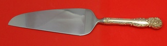 Pie Server **made to order  HH  WS  9 3/4