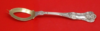 Olive Spoon **made to order  ideal  6