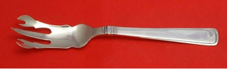 Lobster Pick **made to order  5 5/8