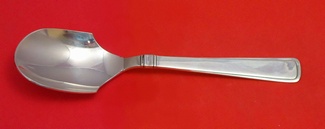 Cheese Scoop **made to order  5 5/8