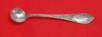 Mustard Ladle **made to order  4 3/4