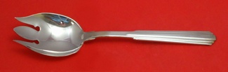 Ice Cream Fork **made to order  6