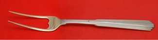 English Server **made to order  7 1/2