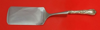 Lasagna Server **made to order  HH WS  11
